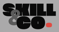 Skill & Co